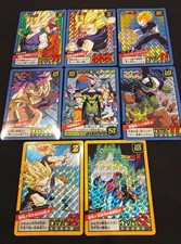 Dragon ball super - super, battle