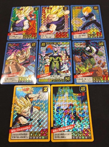 Dragon ball super - z, battle