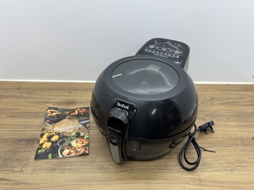 Tefal actifry genius - actifry,