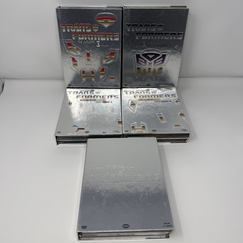 Transformers rhino video - g1,