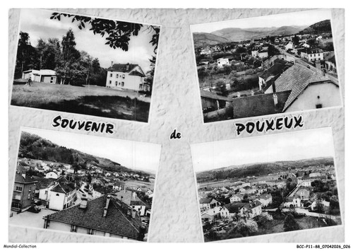 Bccp11 0995 souvenir - souvenir, di