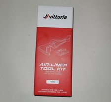 Vittoria Air-Liner Tool Kit