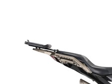 Shad top box rack - shad,