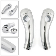 Replace 4.5" Riser prolunghe