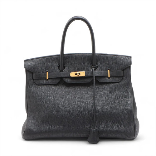 Hermès birkin tournay - hermès,