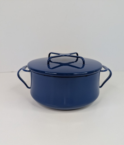 Vintage dansk designs france - vintage,