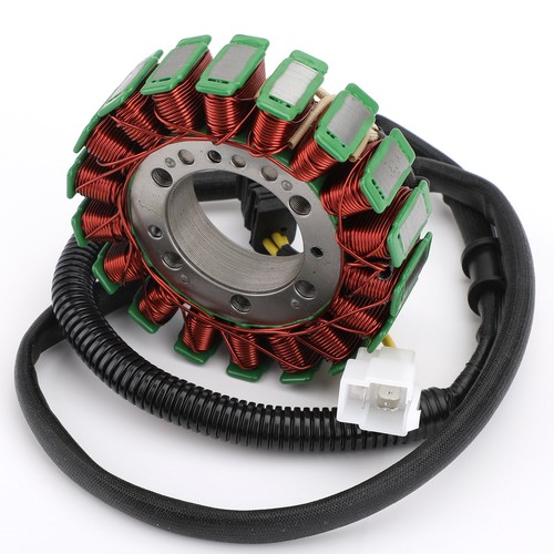 Statore alternatore per honda - statore,