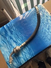 Tubo aria condizionata A/C