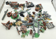 LEGO Il Signore degli Anelli