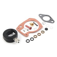 Johnson Evinrude Kit