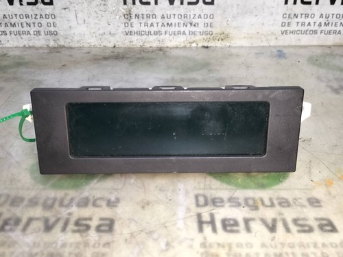 96637304xt00 display - 96637304xt00,