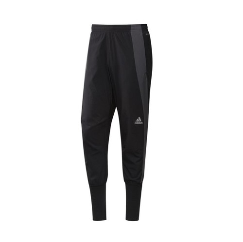 Adidas gt9738 pantalone - .,