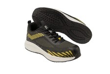 SCARPA ANTINFORTUNISTICA