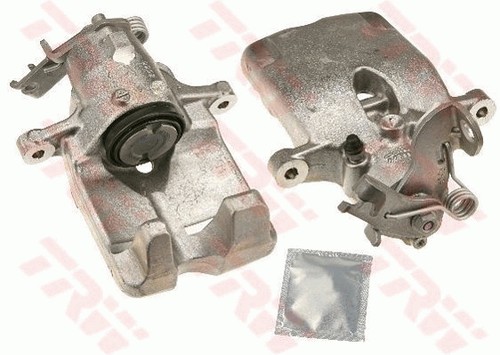 Pinza freno bhs1205e trw - pinza,