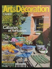 Rivista Arti & N°462