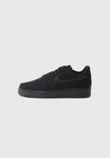Offerta!!! Nike Air Force 1