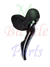 Shimano Dura Ace ST-R9120 11s