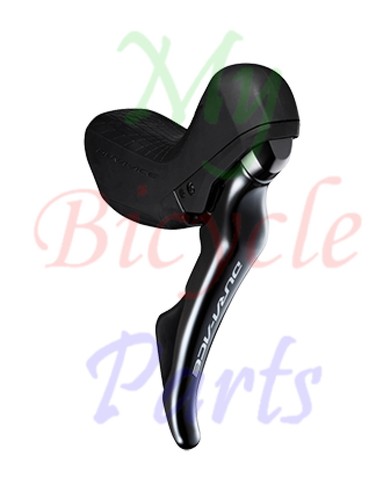 Shimano dura ace - ace, 11s