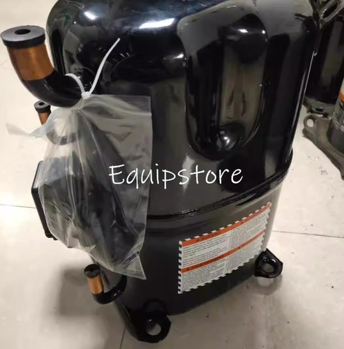 Compressore taj4517z 380v - compressore,