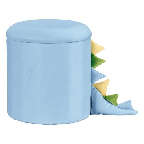 Pouf puff poltrona sgabello - pouf,
