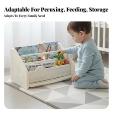 Mobile Contenitore a Forma di