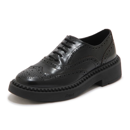 L8481 scarpa allacciata - allacciata, donna