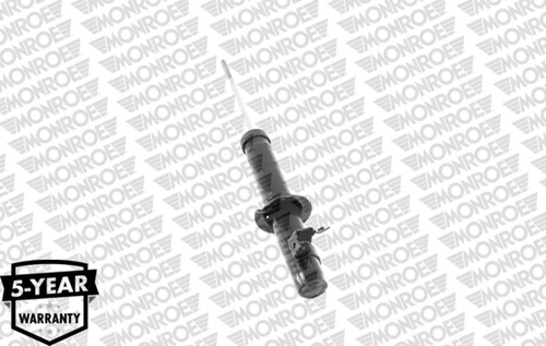 Ammortizzatore monroe 23787 - monroe,
