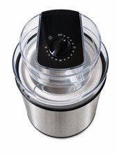 OpenKitchen Macchina per