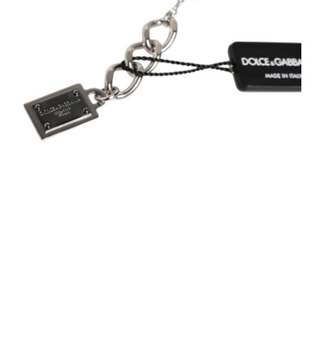 Bracciale donna dolce - bracciale,