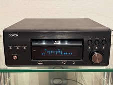 Denon RBD-X1000 Ricevitore