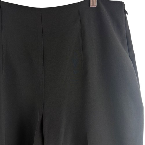 Pantalone nine west gamba - nine,