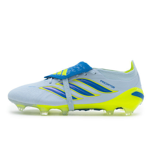 Scarpe calcio adidas - scarpe,