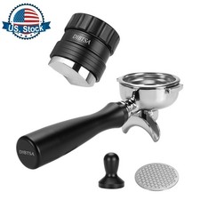 58mm Per Nuova Simonelli