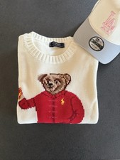 maglione ralph lauren donna