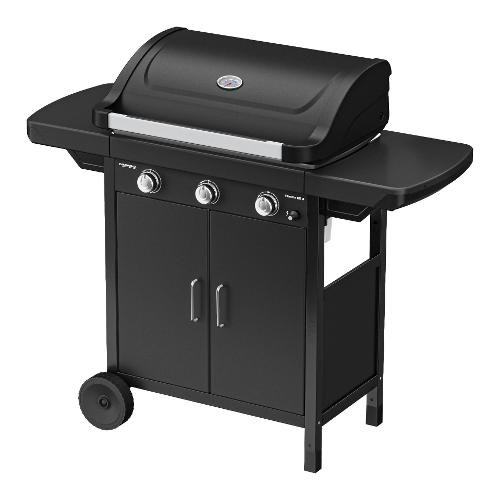 Campingaz barbecue gas da - a,