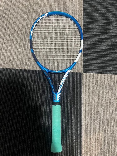 Babolat evodrive lite appena - babolat,