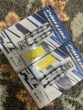 6316-00 Proline Scaler