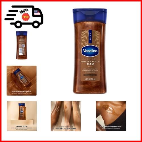 Gel corpo vaselina smaltata - gel,