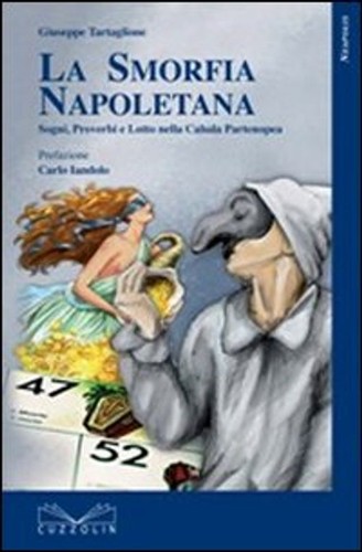Libri giuseppe tartaglione - libri,