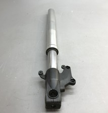 Fodero Sinistro CAGIVA RAPTOR