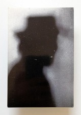 Giuliano Giuman Galleria