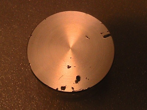 Pomello tuning pioneer 1080 - tuning, sx-1080