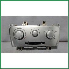 Comandi Clima AC Lancia Delta