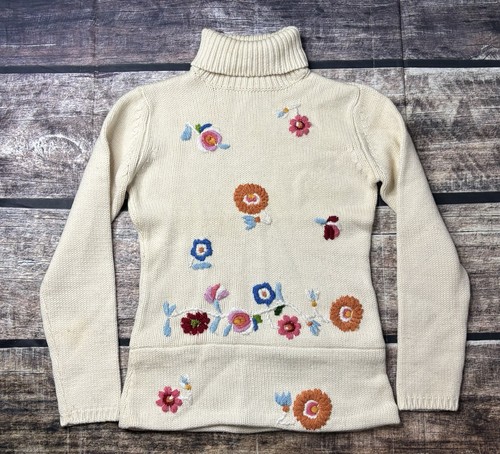 Maglione donna compagnia - maglione,