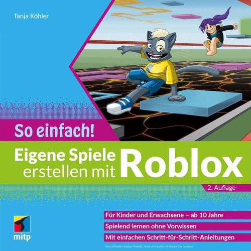 Tanja köhler eigene - tanja,