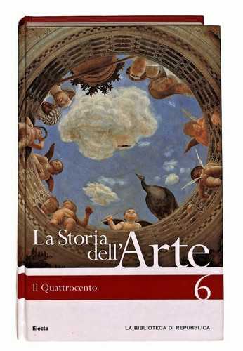 Ebond quattrocento la - ebond,