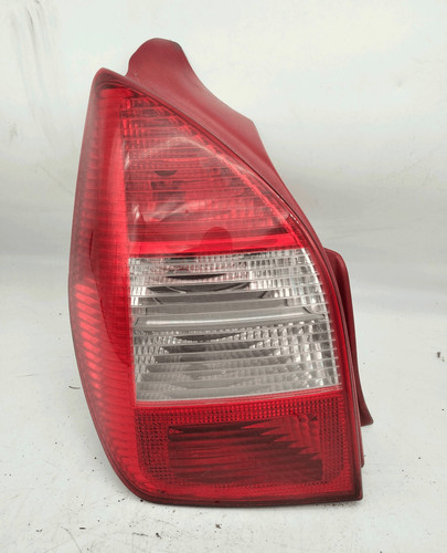 6350s7 fanale post citroen - 6350s7,