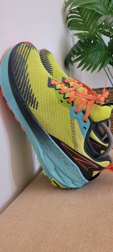 Scarpe uomo - scarpe,