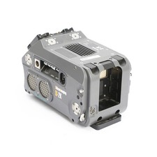 Silicon Imaging SI-2K