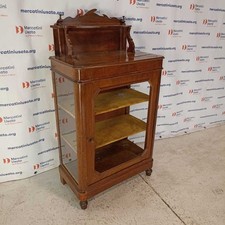 Vetrinetta Antica Umbertina